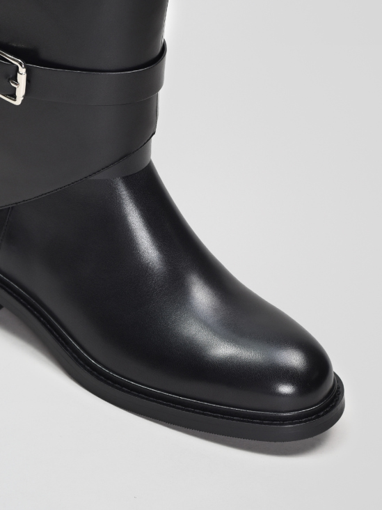 Сапоги Vitto Rossi VS000091789 6 Сапоги Vitto Rossi VS000091789 цена