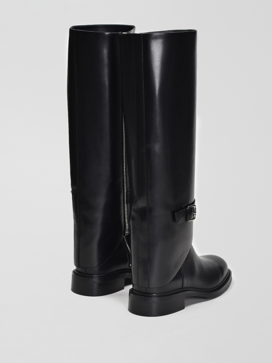 Сапоги Vitto Rossi VS000091789 7 Сапоги Vitto Rossi VS000091789 фото