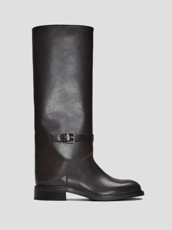 Сапоги Vitto Rossi VS000091790 Сапоги Vitto Rossi VS000091790