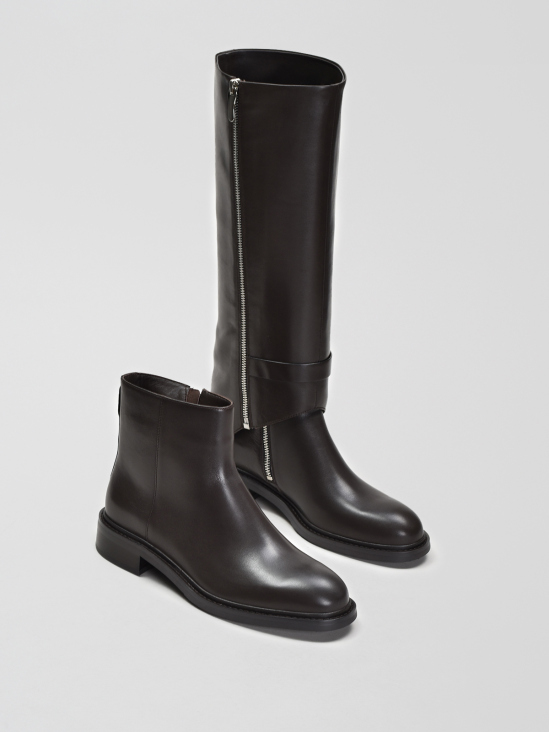 Сапоги Vitto Rossi VS000091790 2 Сапоги Vitto Rossi VS000091790 купить