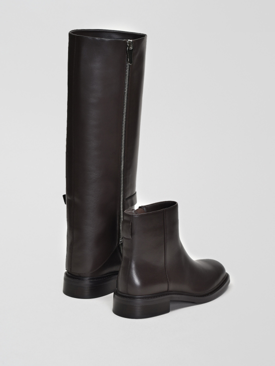 Сапоги Vitto Rossi VS000091790 3 Сапоги Vitto Rossi VS000091790 недорого