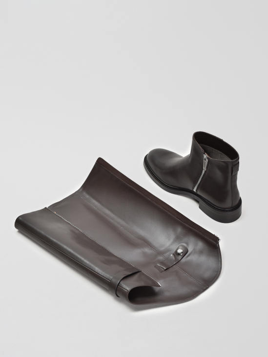 Сапоги Vitto Rossi VS000091790 4 Сапоги Vitto Rossi VS000091790 в Украине