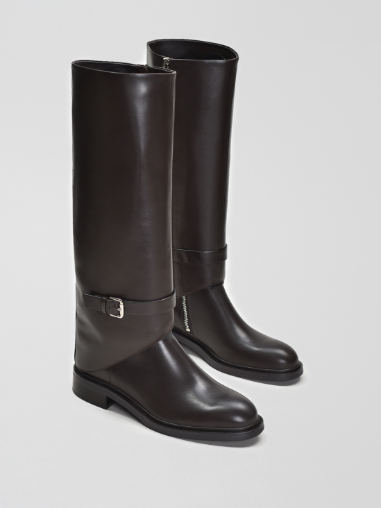 Сапоги Vitto Rossi VS000091790 5 Сапоги Vitto Rossi VS000091790 в интернет-магазине