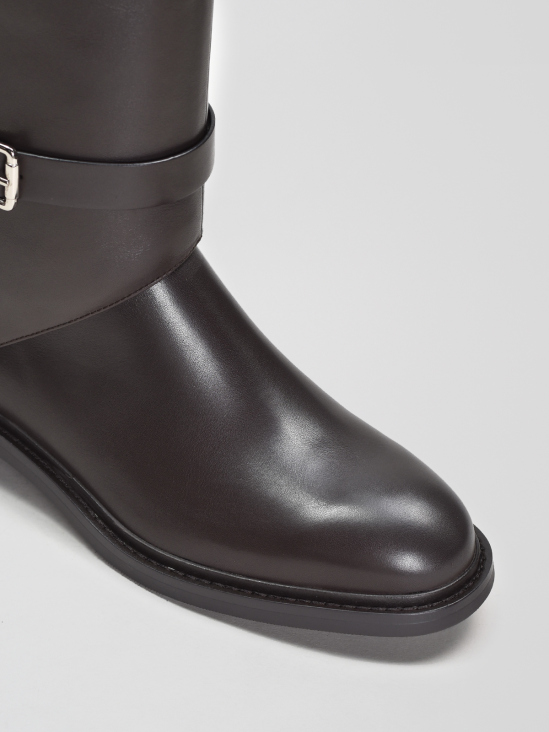 Сапоги Vitto Rossi VS000091790 6 Сапоги Vitto Rossi VS000091790 цена