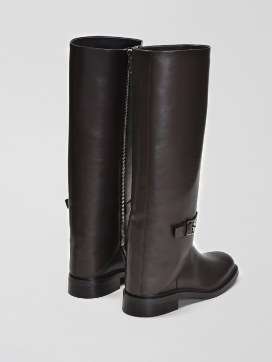 Сапоги Vitto Rossi VS000091790 7 Сапоги Vitto Rossi VS000091790 фото