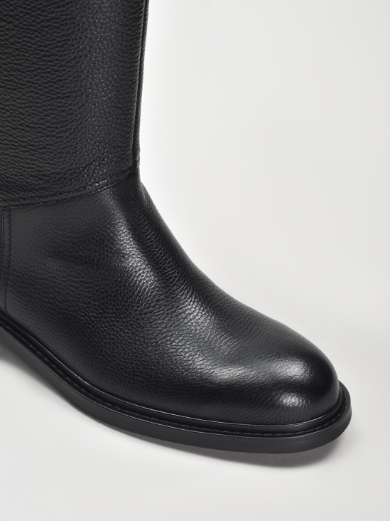 Сапоги Vitto Rossi VS000091791 2 Сапоги Vitto Rossi VS000091791 купить