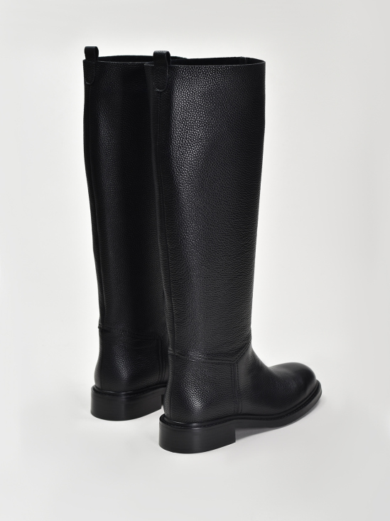 Сапоги Vitto Rossi VS000091791 3 Сапоги Vitto Rossi VS000091791 недорого