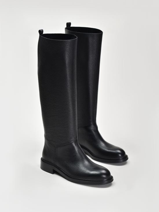 Сапоги Vitto Rossi VS000091791 4 Сапоги Vitto Rossi VS000091791 в Украине