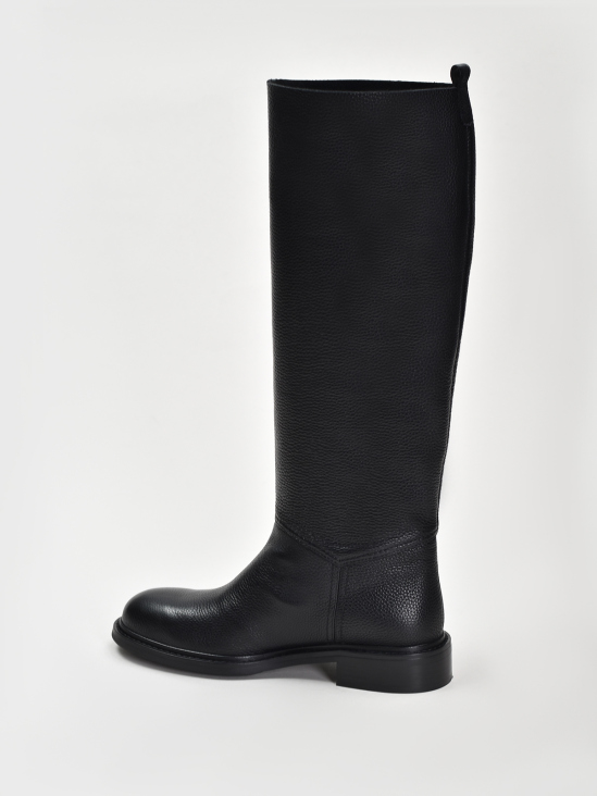 Сапоги Vitto Rossi VS000091791 5 Сапоги Vitto Rossi VS000091791 в интернет-магазине