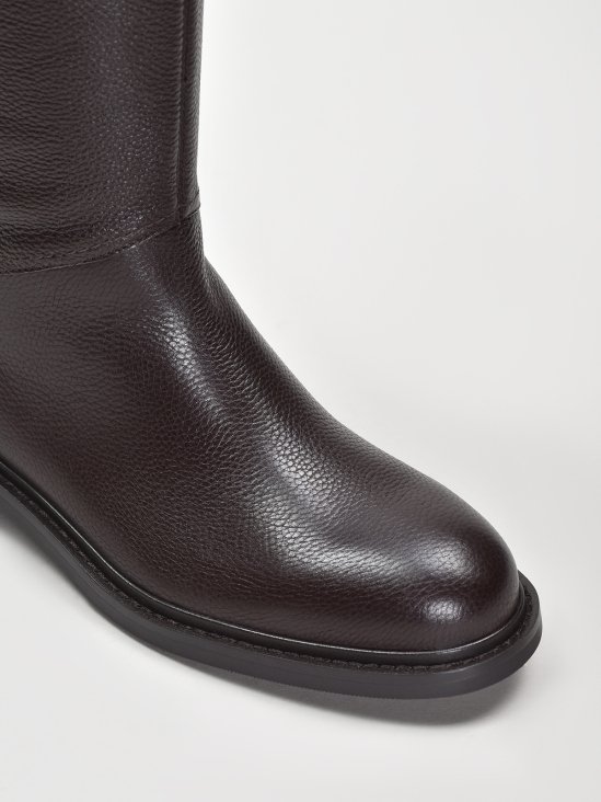 Сапоги Vitto Rossi VS000091792 2 Сапоги Vitto Rossi VS000091792 купить