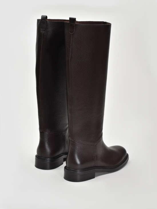 Сапоги Vitto Rossi VS000091792 3 Сапоги Vitto Rossi VS000091792 недорого