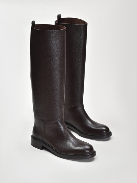 Сапоги Vitto Rossi VS000091792 4 Сапоги Vitto Rossi VS000091792 в Украине