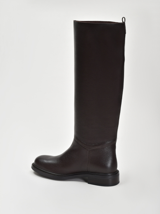 Сапоги Vitto Rossi VS000091792 5 Сапоги Vitto Rossi VS000091792 в интернет-магазине