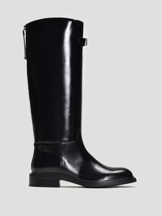 Сапоги Vitto Rossi VS000091793