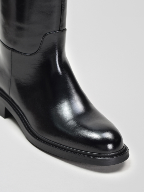 Сапоги Vitto Rossi VS000091793 купить