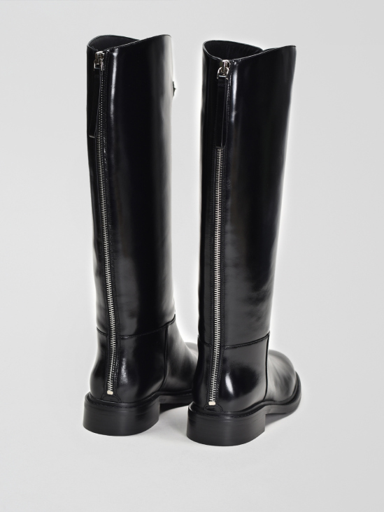 Сапоги Vitto Rossi VS000091793 недорого