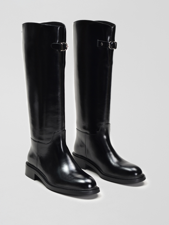 Сапоги Vitto Rossi VS000091793 в Украине