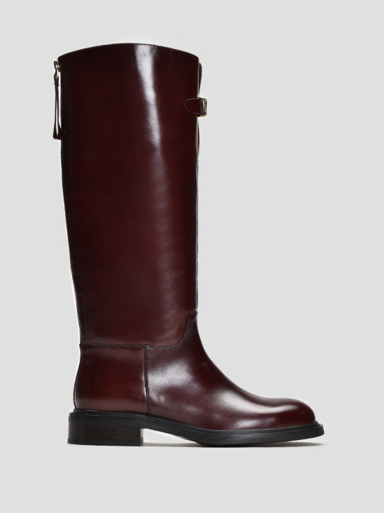 Сапоги Vitto Rossi VS000091794