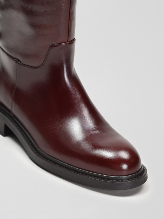 Сапоги Vitto Rossi VS000091794 купить