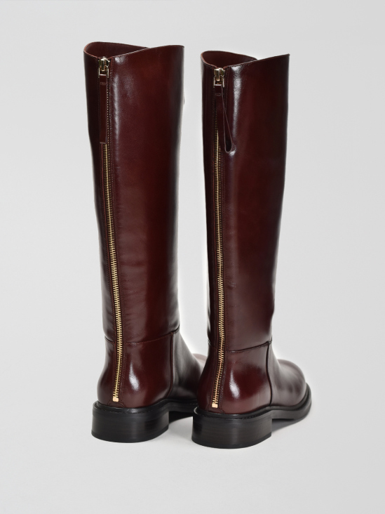 Сапоги Vitto Rossi VS000091794 недорого