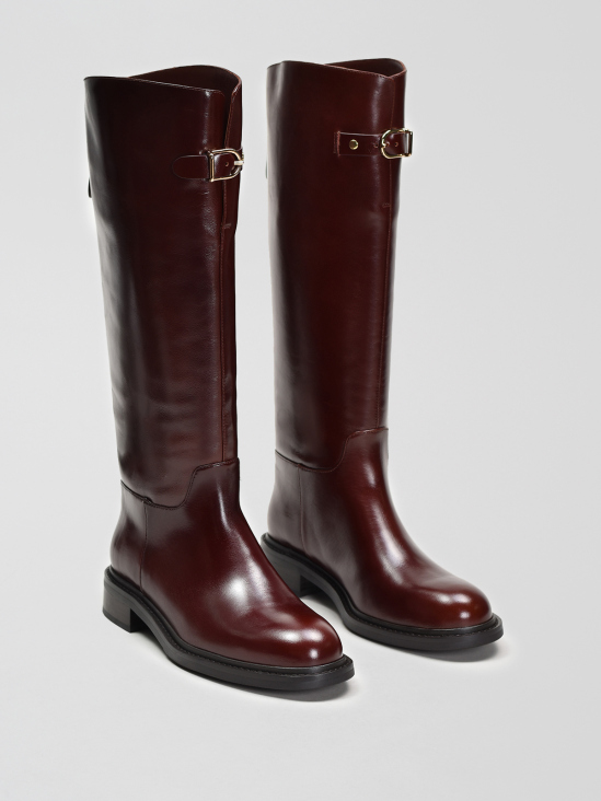 Сапоги Vitto Rossi VS000091794 в Украине