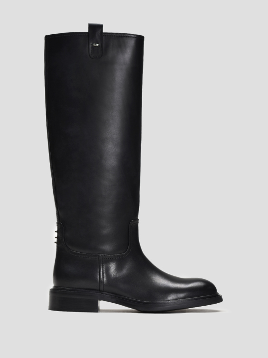 Сапоги Vitto Rossi VS000091795