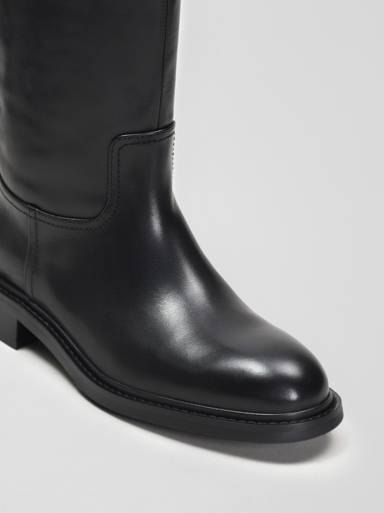 Сапоги Vitto Rossi VS000091795 купить