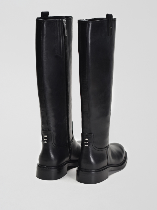 Сапоги Vitto Rossi VS000091795 недорого