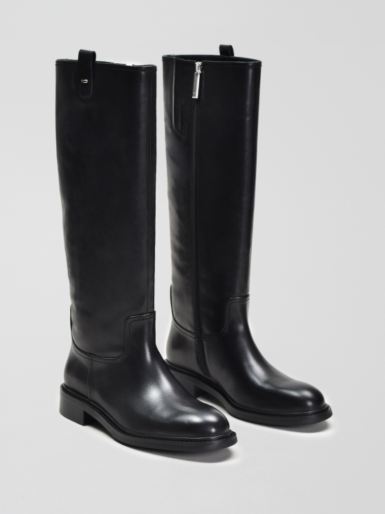 Сапоги Vitto Rossi VS000091795 в Украине