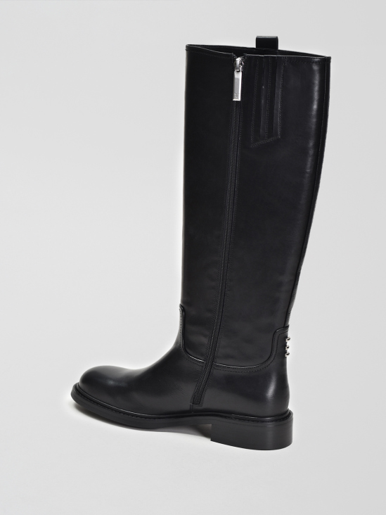 Сапоги Vitto Rossi VS000091795 в интернет-магазине