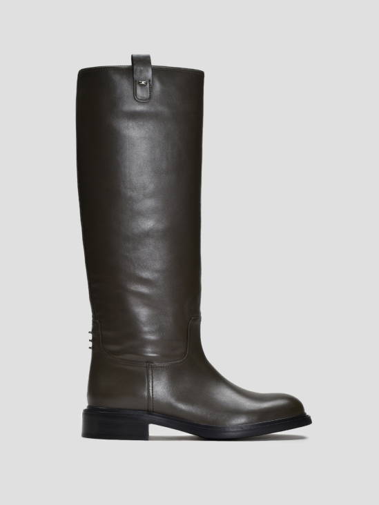 Сапоги Vitto Rossi VS000091796 Сапоги Vitto Rossi VS000091796