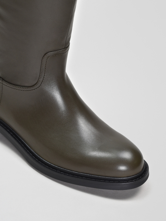 Сапоги Vitto Rossi VS000091796 2 Сапоги Vitto Rossi VS000091796 купить