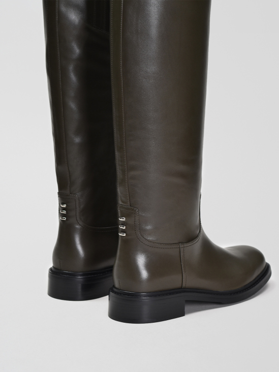 Сапоги Vitto Rossi VS000091796 3 Сапоги Vitto Rossi VS000091796 недорого