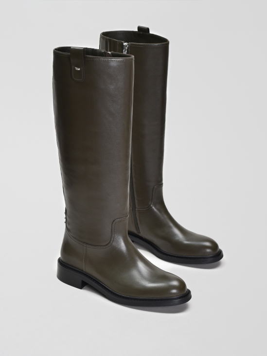 Сапоги Vitto Rossi VS000091796 4 Сапоги Vitto Rossi VS000091796 в Украине