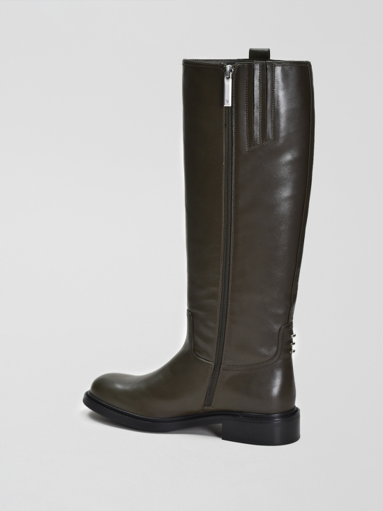 Сапоги Vitto Rossi VS000091796 5 Сапоги Vitto Rossi VS000091796 в интернет-магазине