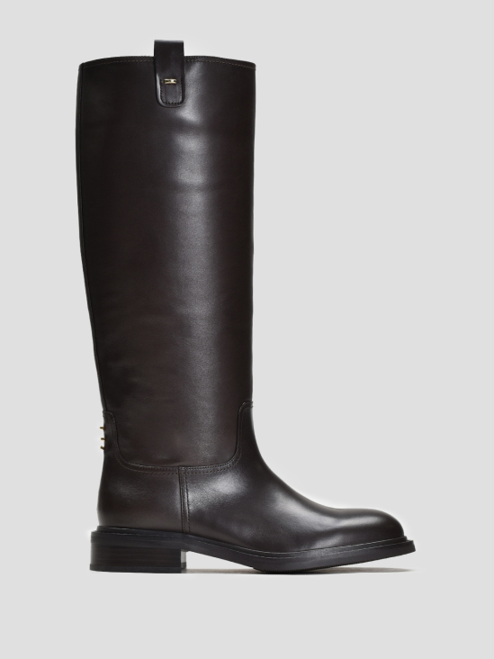 Сапоги Vitto Rossi VS000091797