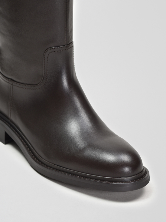 Сапоги Vitto Rossi VS000091797 купить