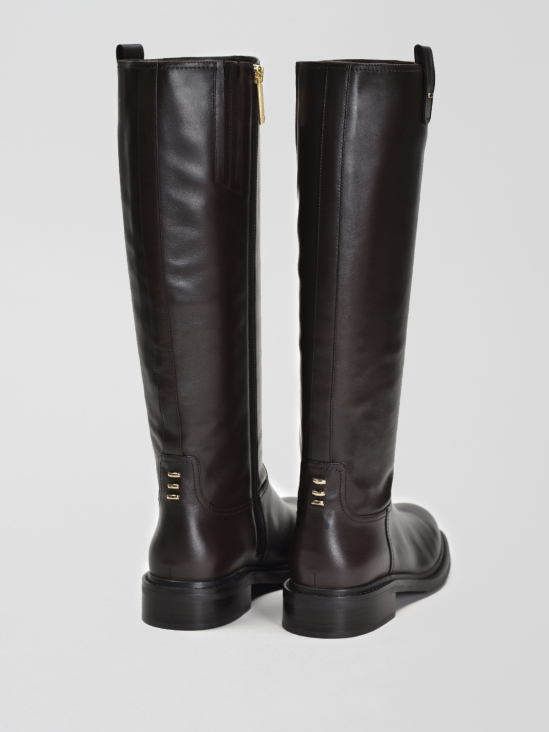 Сапоги Vitto Rossi VS000091797 недорого