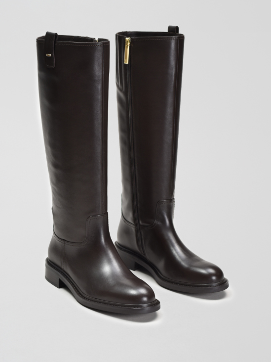 Сапоги Vitto Rossi VS000091797 в Украине