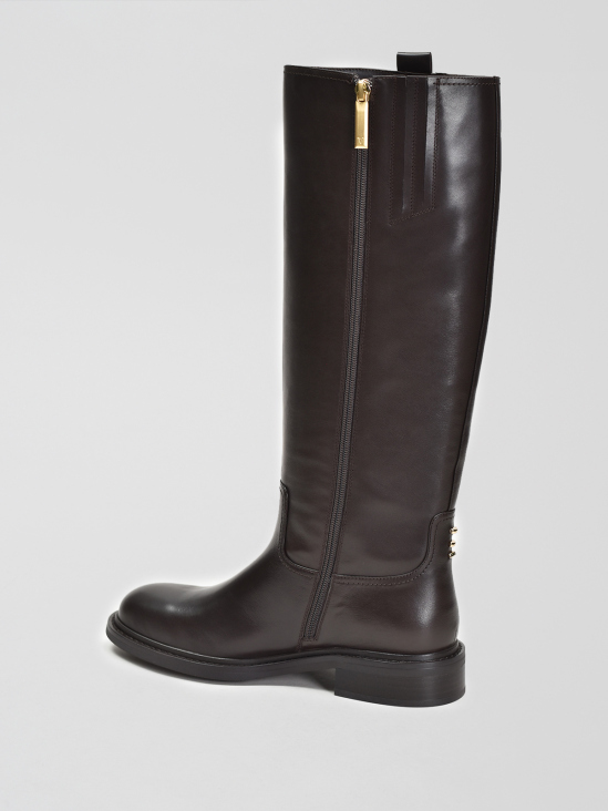 Сапоги Vitto Rossi VS000091797 в интернет-магазине