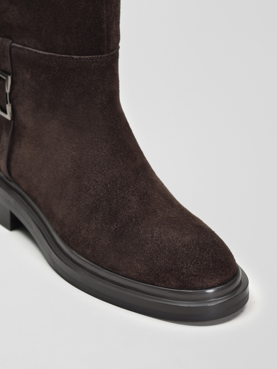 Сапоги Vitto Rossi VS000091798 купить