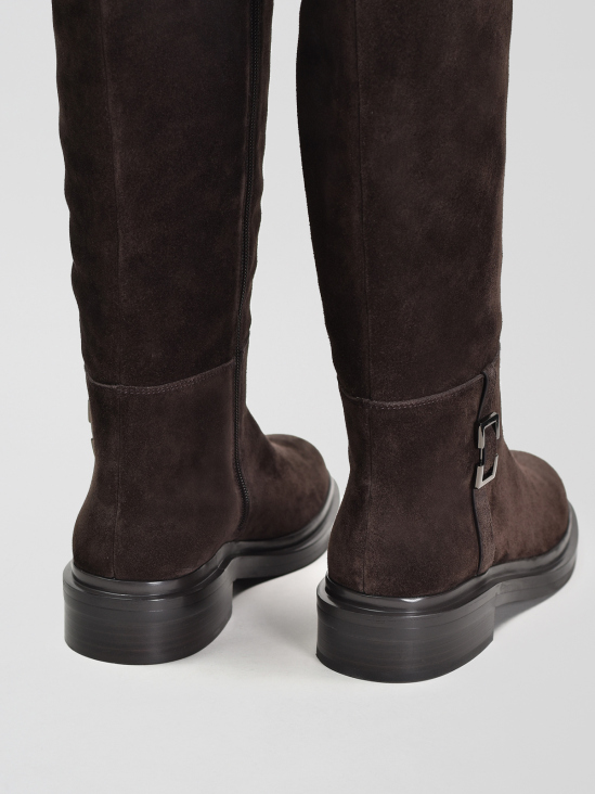 Сапоги Vitto Rossi VS000091798 недорого