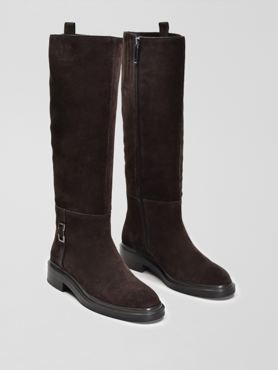 Сапоги Vitto Rossi VS000091798 в Украине