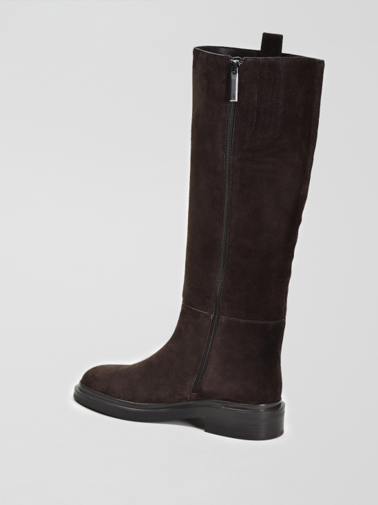 Сапоги Vitto Rossi VS000091798 в интернет-магазине