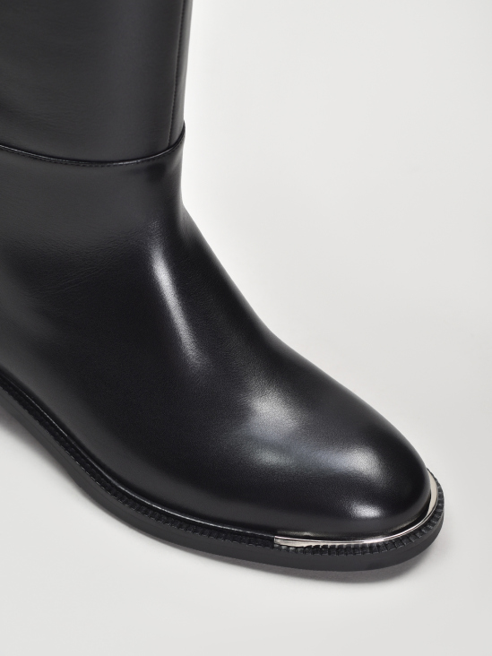 Сапоги Vitto Rossi VS000091799 2 Сапоги Vitto Rossi VS000091799 купить