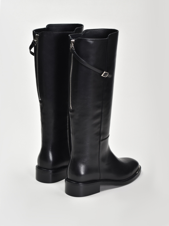 Сапоги Vitto Rossi VS000091799 3 Сапоги Vitto Rossi VS000091799 недорого