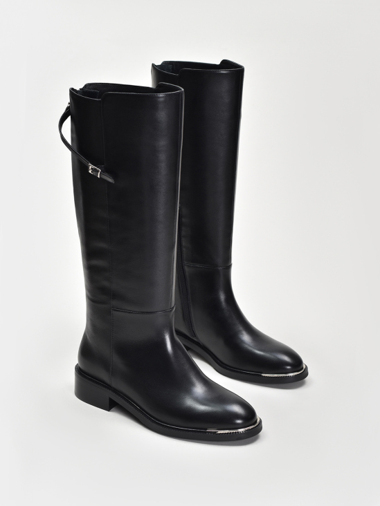 Сапоги Vitto Rossi VS000091799 4 Сапоги Vitto Rossi VS000091799 в Украине