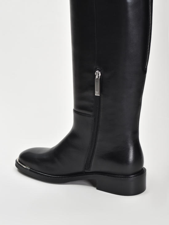 Сапоги Vitto Rossi VS000091799 5 Сапоги Vitto Rossi VS000091799 в интернет-магазине