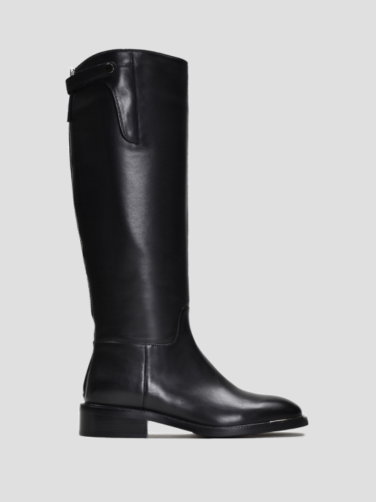 Сапоги Vitto Rossi VS000091800 Сапоги Vitto Rossi VS000091800