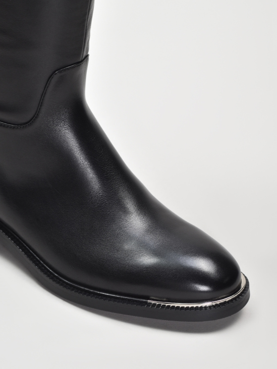 Сапоги Vitto Rossi VS000091800 2 Сапоги Vitto Rossi VS000091800 купить